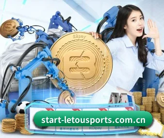 乐投体育 APP（letou）